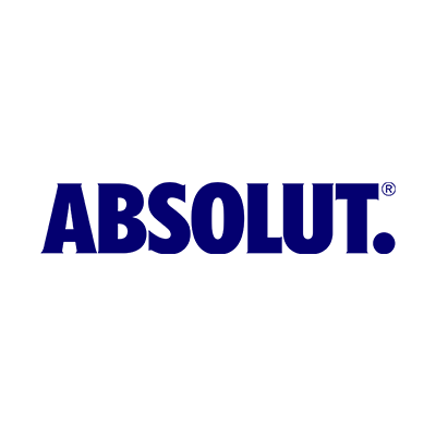 Partner - Sponsor | TT Partybus | Absolut