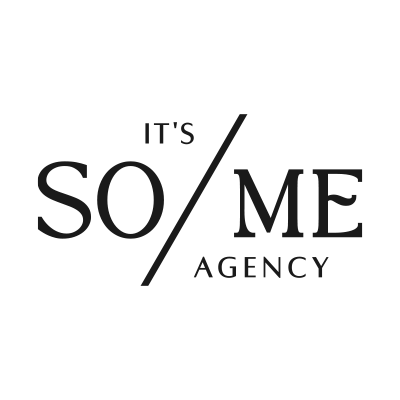 It’s So/Me Agency