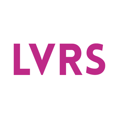 Partner - Sponsor | TT Partybus | LVRS