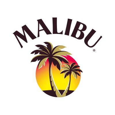 Partner - Sponsor | TT Partybus | Malibu