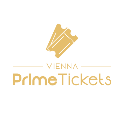 Partner - Sponsor | TT Partybus | Vienna Prime Tickets